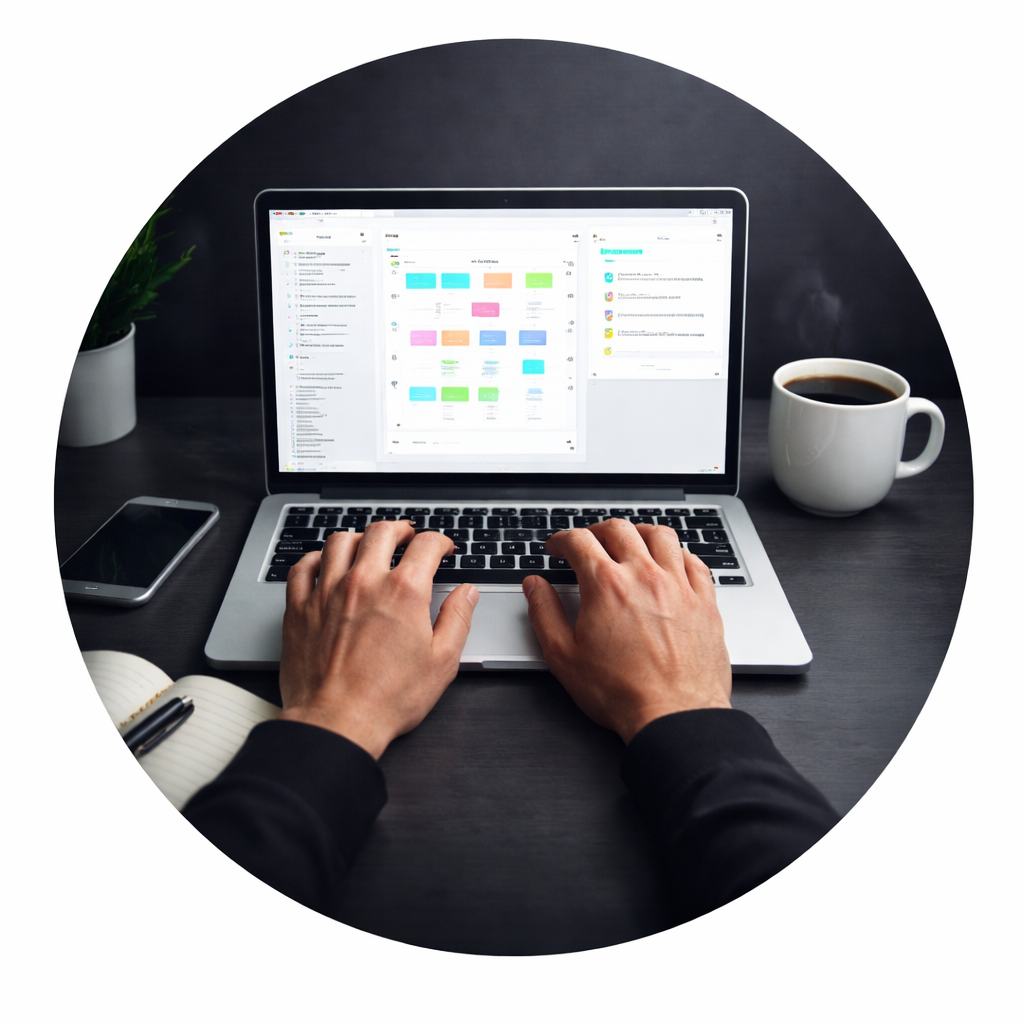 chatgpt image mar 9, 2026, 09 28 31 pm