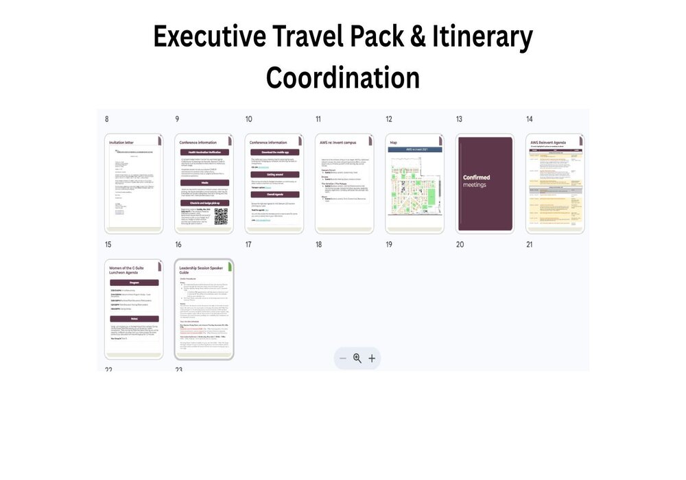 executive travel pack & itinerary coordination (1) (1) (1)