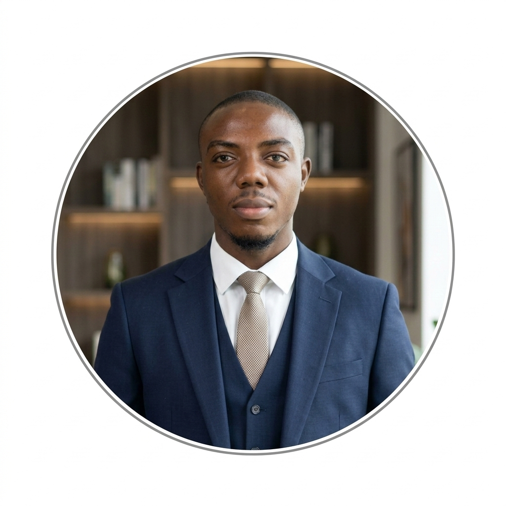 gemini generated image veyvj2veyvj2veyv