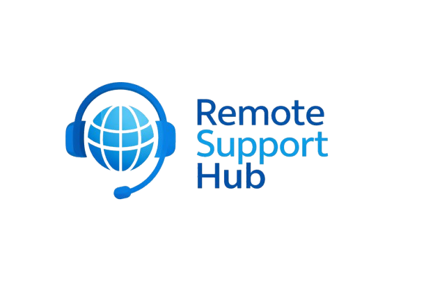 remotesupporthub